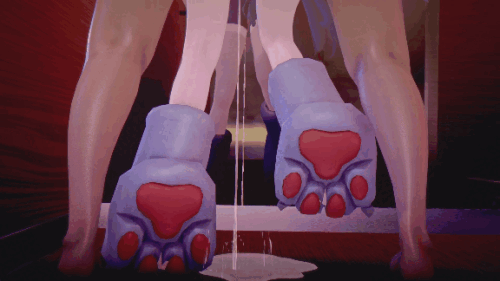 52f11b432c8f77c55.gif