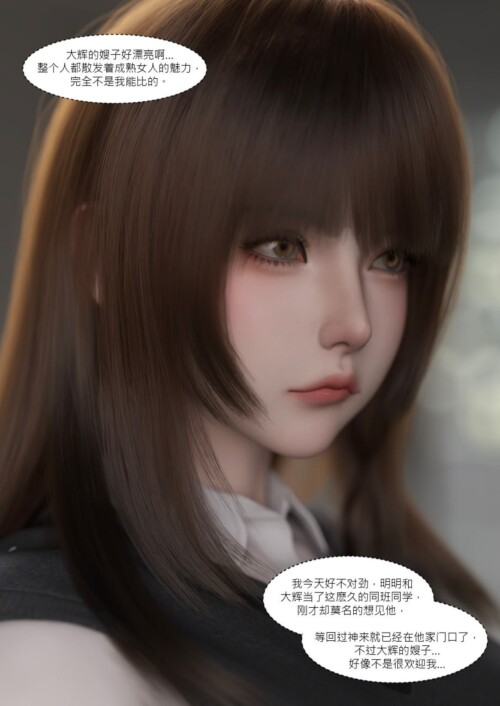 7e104b230ecce5a75.jpg