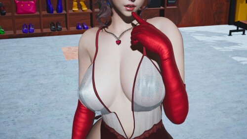 159_.jpg