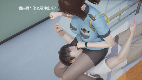 245d962c7cc8c90f8.jpg