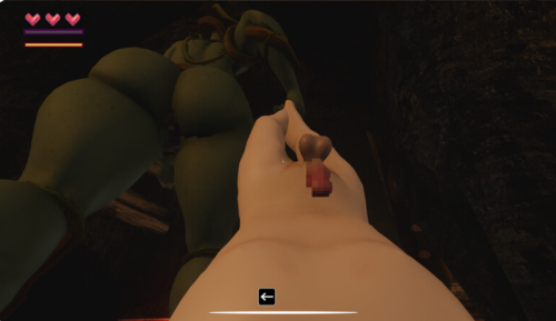 36020250715131755.png