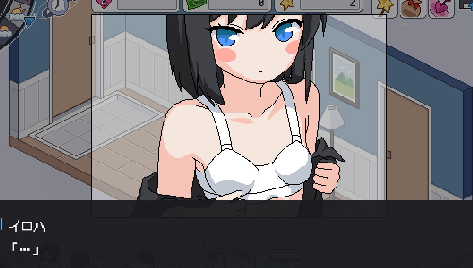 [img]