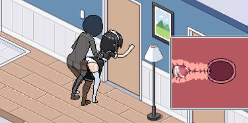 36020250715143334.png