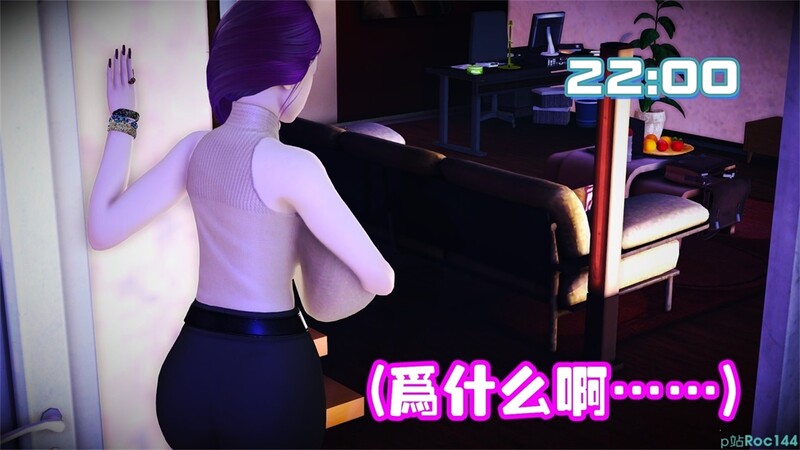 57a886c8f600b9a06.jpg