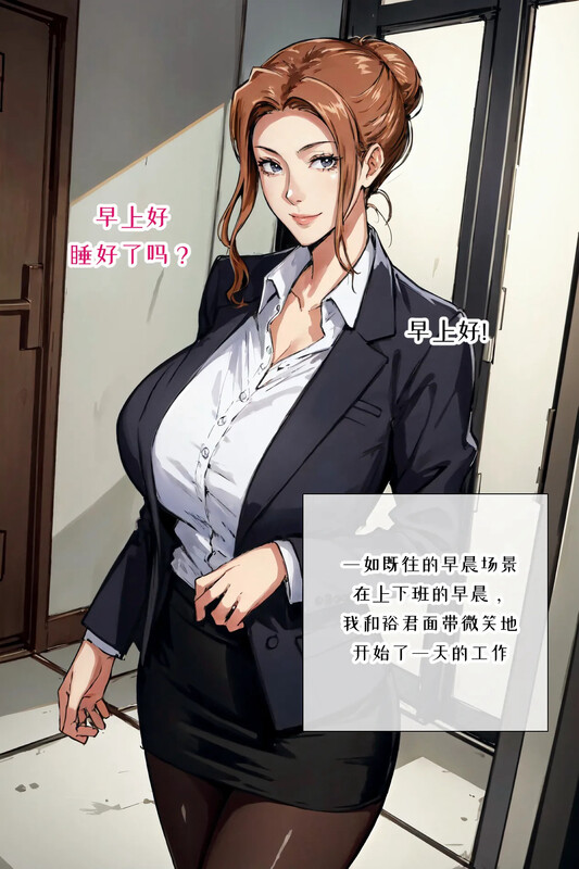 【AI】一个在某个地方被践踏的已婚女人 [199P/181MB/FM/百度]