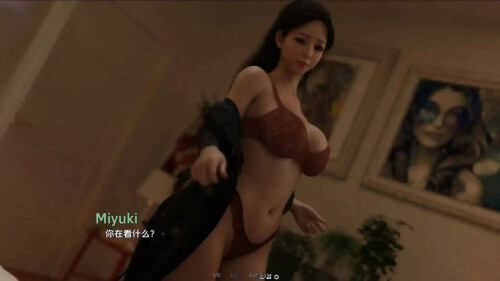 2-5.jpg