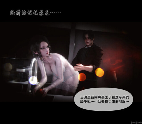 2d3d2282d6a3cbcd8.jpg