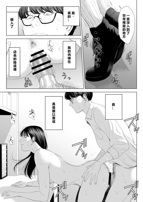 380ca5f2f604a34ba.md.jpg