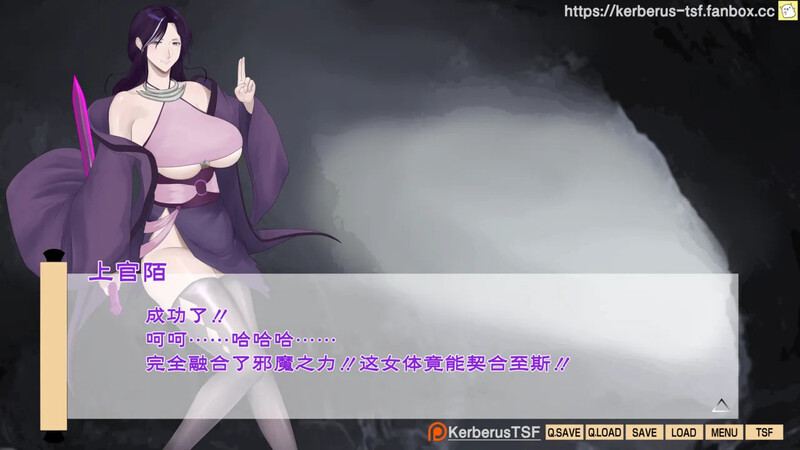 6f8abc5acc49a6eae.jpg
