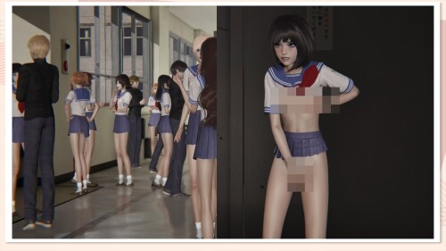 1-4.jpg