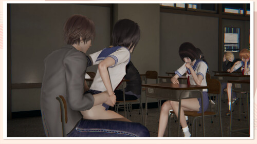 1-5.jpg