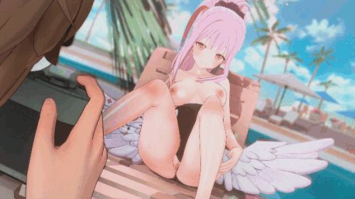 13d93b22f3ba62993.gif