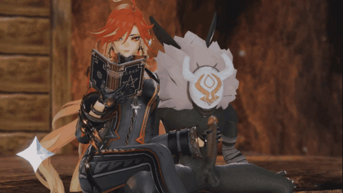 1461bf47f7d664ff4.gif