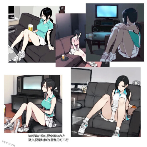 1643dfb40f88d4dce.jpg