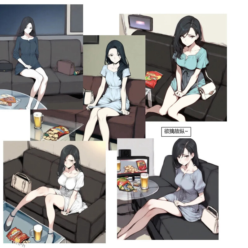2b2acee9f82bff46d.jpg