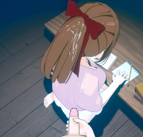 36020250718084655.png