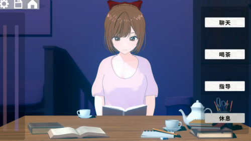 36020250718084701.png
