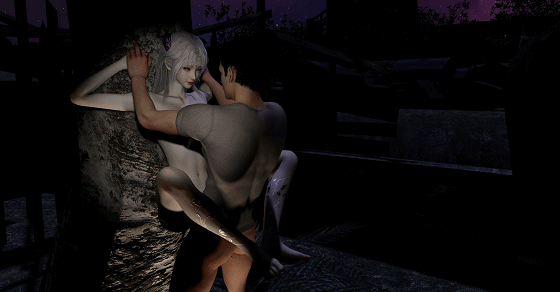 3803b530f49fdb0e2.gif
