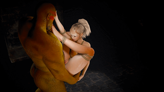 4e572e2617b18ea17.gif