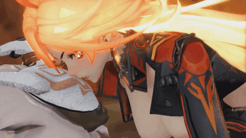 5f3e04b4da27a2356.gif