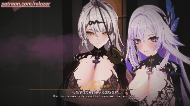 61db295e844e7a40b.gif
