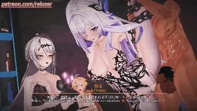 9.gif