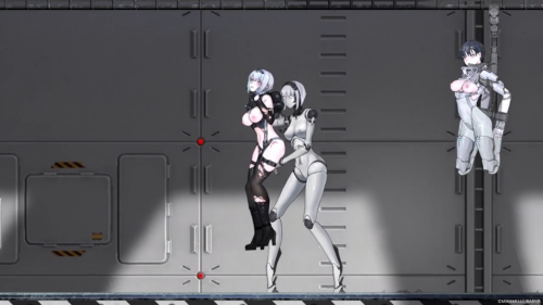 QQ20250718160605.png
