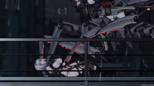 QQ20250718160612.png
