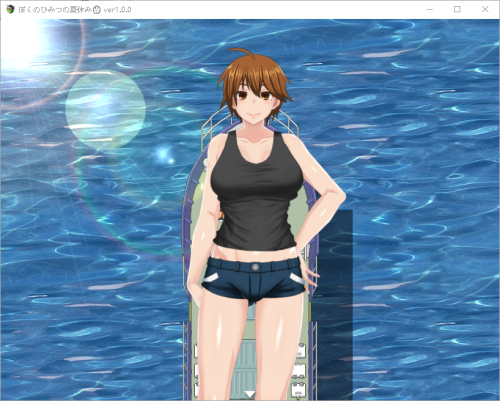 QQ_1752816306130.png