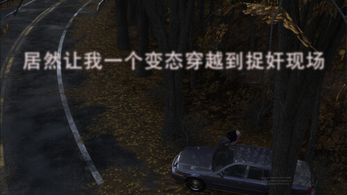 1c1a6977669873e9f.jpg