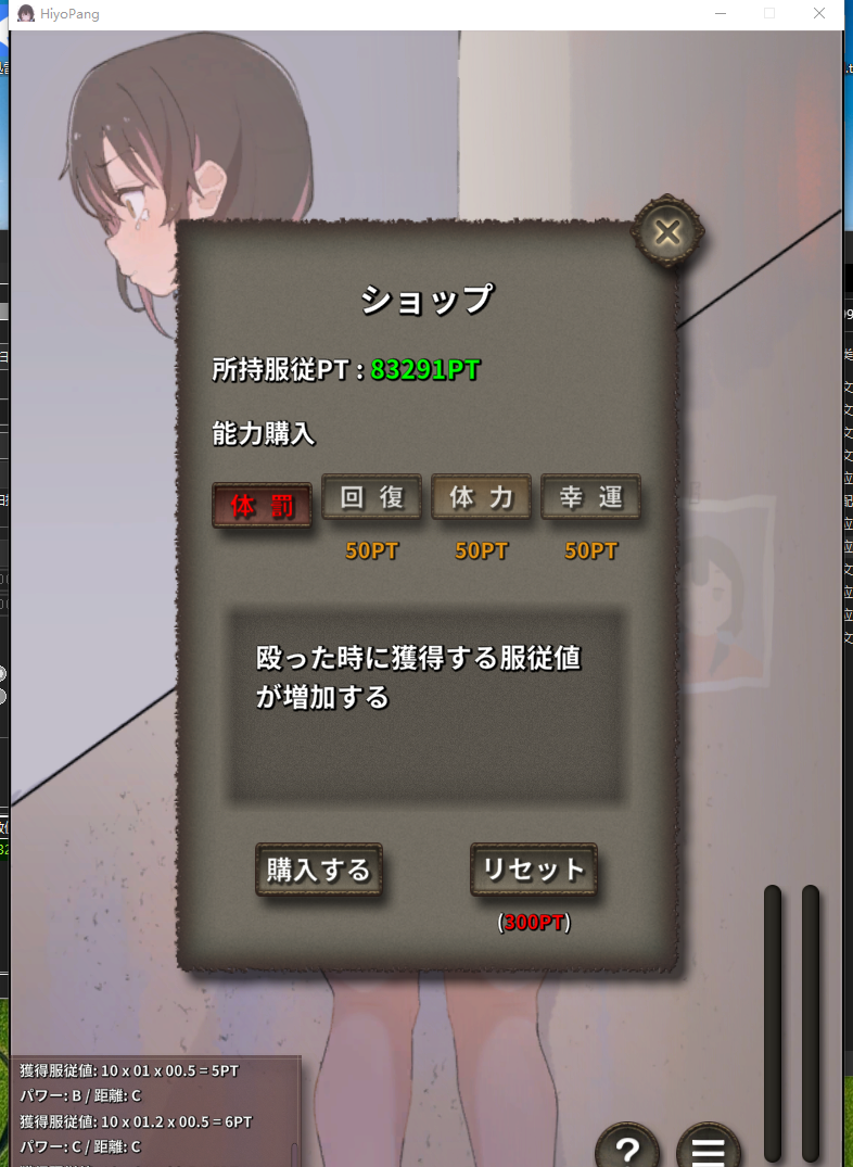 [img][/img]