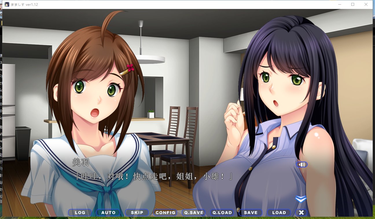 [img][/img]