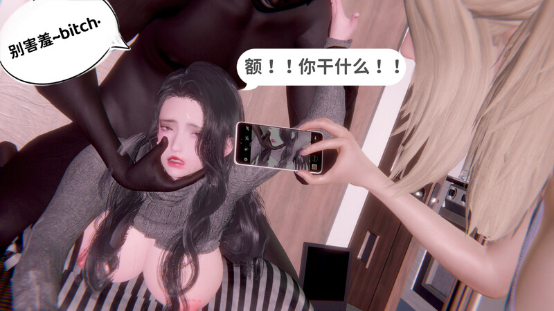 3ad07ff1d3af78c42.jpg