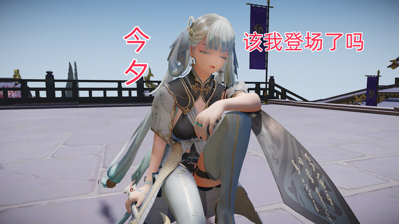 3ea1403651736a327.jpg