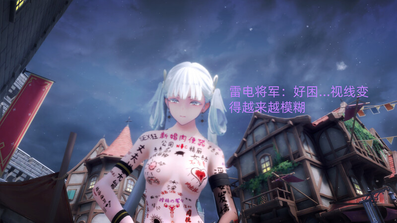 5a51230be8e91086e.jpg