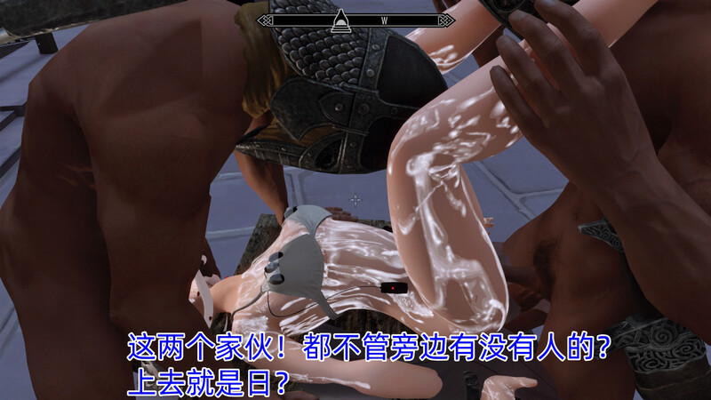 6a676cf8d2f06e61f.jpg