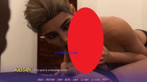 5-5.jpg