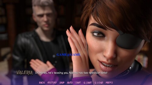 5-6.jpg