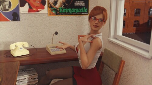 1-4.jpg