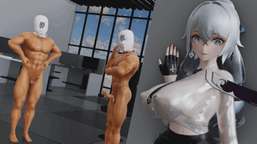 15037c44c301984a1.gif