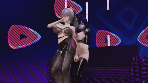 227c1034aa3eb236d.gif