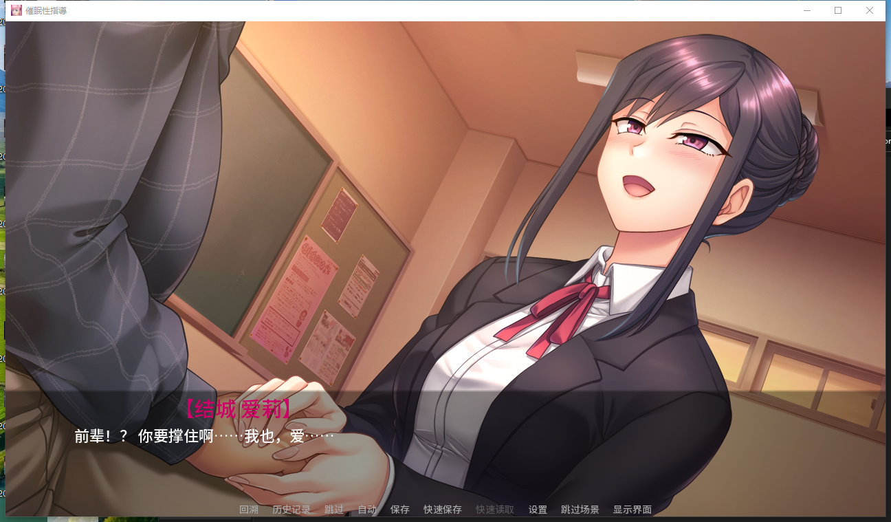 [img][/img]