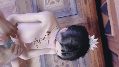 39695ab1019aeb1c9.gif