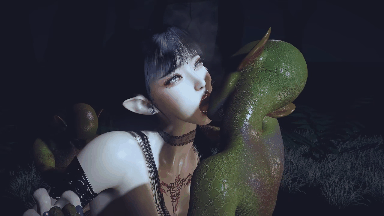 3cfac8234bae1fe37.gif