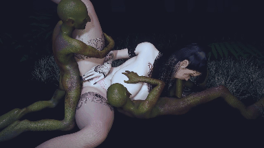 455cafcd30305f5df.gif