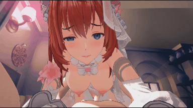 581b0f2a9618c4822.gif