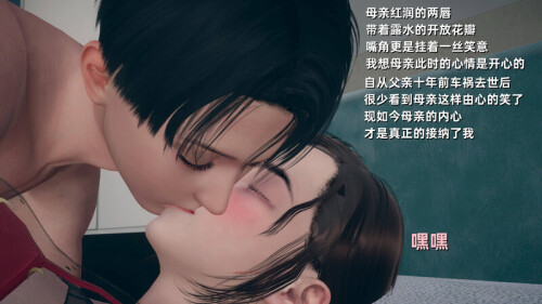 5d6589a09fe22b79e.jpg