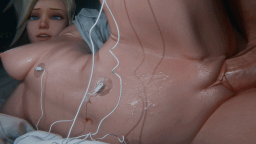 66eb0c0ee88e154df.gif