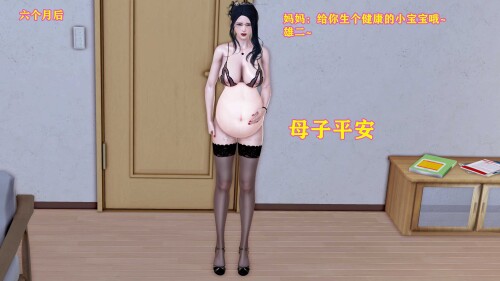 8e5a7a9e4943cd503.md.jpg