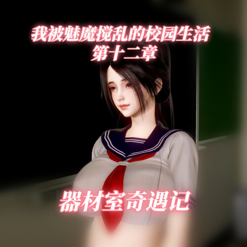 001.jpg